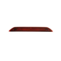 Troisième feu stop pour FORD TOURNEO CONNECT-COURIER II phase 2 depuis 2018, LED, Neuf