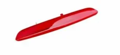 Troisième feu stop pour JEEP RENEGADE phase 1, 2014-2018, Neuf