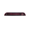 Troisième feu stop pour JEEP PATRIOT 2011-2016, LED, Neuf