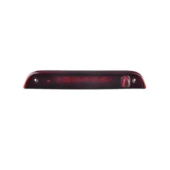 Troisième feu stop pour JEEP PATRIOT 2011-2016, LED, Neuf