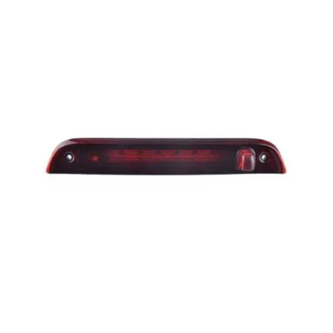Troisième feu stop pour JEEP PATRIOT 2011-2016, LED, Neuf