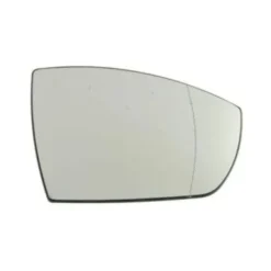 Verre de rétroviseur droit pour FORD ECOSPORT II phase 2 depuis 2018, chauffant, asphérique, Neuf