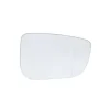 Verre de rétroviseur droit pour BMW Série 7 G11/G12 2015-2018, chauffant, asphérique, Neuf