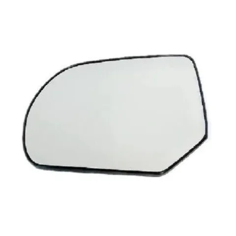 Verre de rétroviseur gauche pour HYUNDAI IONIQ 5 I Phase 1 depuis 2021, chauffant, convexe, Neuf