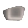 Verre de rétroviseur gauche pour SKODA OCTAVIA III phase 3 2020-2024, chauffant, convexe, Neuf