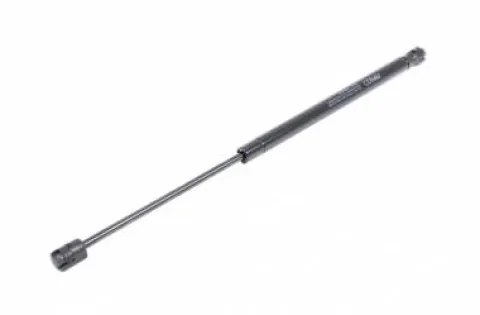 Vérin à gaz coffre hayon arrière pour CITROËN C2 2003-2010, Neuf