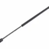 Vérin à gaz coffre hayon arrière pour RENAULT SCENIC 2003-2009, Neuf
