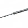 Vérin à gaz coffre hayon arrière pour RENAULT CLIO 1990-2001, Neuf