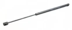 Vérin à gaz coffre hayon arrière pour RENAULT CLIO 1990-2001, Neuf