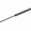 Vérin à gaz coffre hayon arrière pour RENAULT CLIO 2005-2009, Mod. BREAK, Neuf