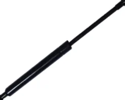 Vérin à gaz coffre hayon arrière pour VOLKSWAGEN POLO IV phase 2, 2005-2009, Neuf
