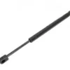 Vérin à gaz coffre hayon arrière pour PEUGEOT 206 1998-2009, Neuf