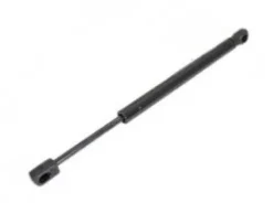 Vérin à gaz coffre hayon arrière pour PEUGEOT 206 1998-2009, Neuf