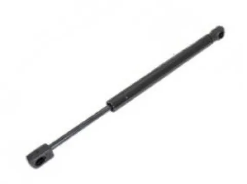 Vérin à gaz coffre hayon arrière pour PEUGEOT 206 1998-2009, Neuf