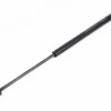 Vérin à gaz coffre hayon arrière pour RENAULT MEGANE 2002-2009, Neuf