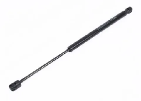 Vérin à gaz coffre hayon arrière pour RENAULT MEGANE 2002-2009, Neuf