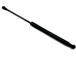 Vérin à gaz droit/gauche hayon arrière pour RENAULT TWINGO II phase 2 2007-2011, Neuf