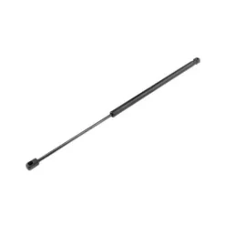 Vérin de hayon à gaz droit/gauche pour OPEL ASTRA J 2010-2012, 400 n, l 586 mm, c 216 mm, ø 18 mm - ø 8 mm, Neuf