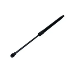 Vérin de hayon à gaz droit/gauche pour FIAT 500 phase 1 2007-2015, 350 N - L 456 mm - C 170 mm - 18 mm - 8 mm , Neuf