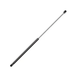 Vérin de hayon à gaz droit/gauche pour FORD GALAXY II phase 1 2006-2010, 900 N - L 580 mm - C 163 mm - Ø 22 mm - Ø 10 mm, Neuf