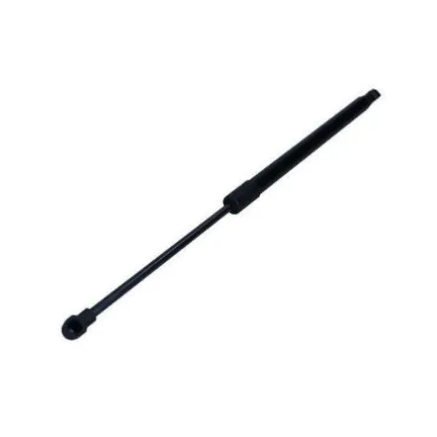 Vérin de hayon à gaz droit/gauche pour FIAT PUNTO EVO de 2009 à 2011, 350 N - L 436 mm - C 180 mm - 18 mm - 8 mm , Neuf