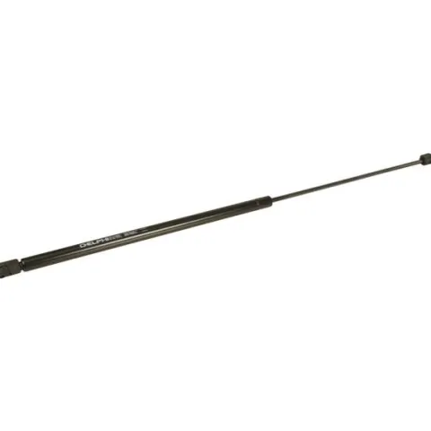 Vérin/amortisseur de capot à gaz droit/gauche pour GOLF V de 2003 à 2008, 240 N-L 730 MM-C 325 MM-18 MM-8 MM, Neuf