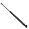 Vérin/amortisseur de hayon arrière à gaz droit/gauche pour GOLF V de 2003 à 2008, 535 N - L 450 mm - C 178 mm - 18 mm - 8 mm , Neuf